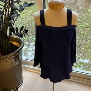 EUC Marc Cain top